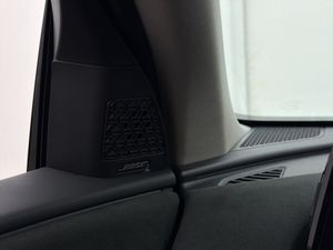 Nissan Ariya bild 15