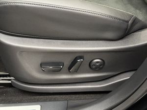 Nissan Ariya bild 30