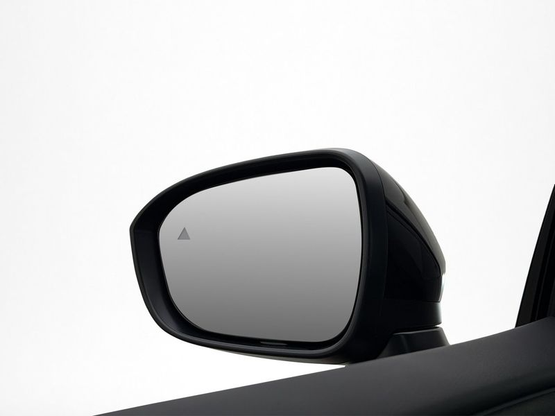 Nissan Ariya bild 10