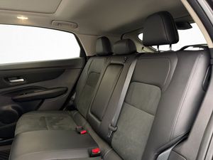 Nissan Ariya bild 34