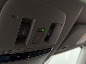 Nissan Ariya bild 22