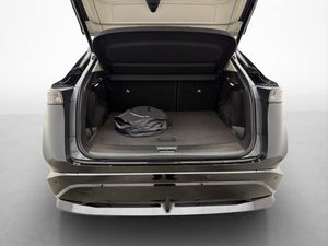 Nissan Ariya bild 35