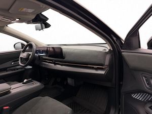 Nissan Ariya bild 33