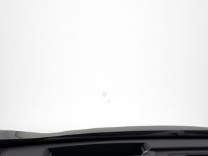 Nissan Ariya bild 19