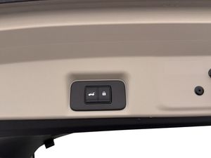 Nissan Ariya bild 36