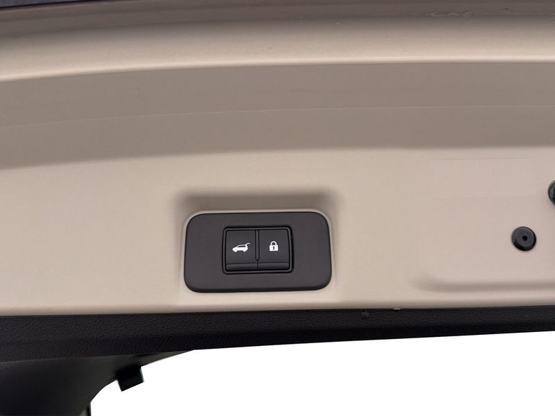 Nissan Ariya bild 36