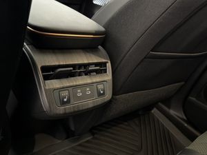 Nissan Ariya bild 31