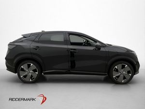 Nissan Ariya bild 9