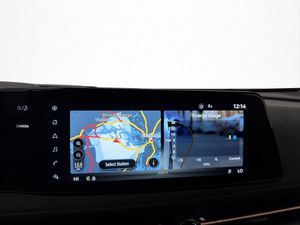 Nissan Ariya bild 26