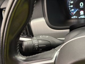 Volvo S90 bild 15
