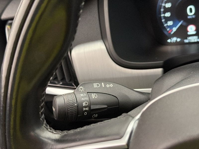 Volvo S90 bild 15