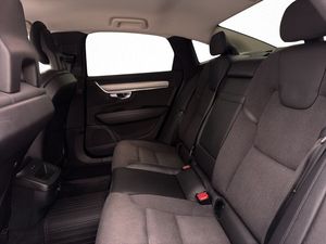 Volvo S90 bild 28