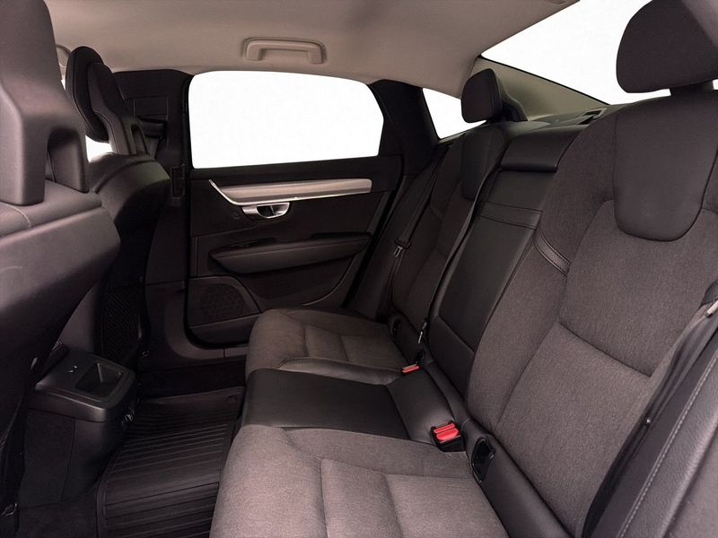 Volvo S90 bild 28