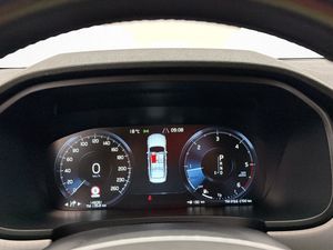 Volvo S90 bild 17