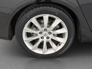 Volvo S90 bild 34