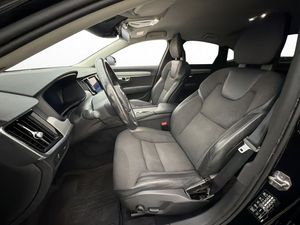 Volvo S90 bild 12