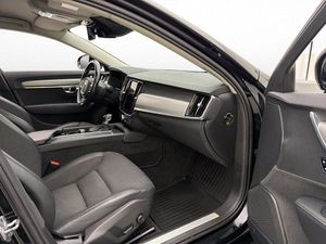 Volvo S90 bild 27