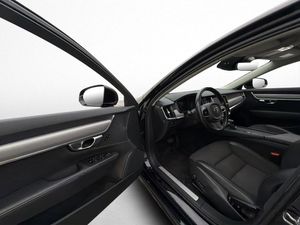 Volvo S90 bild 11