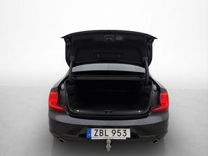 Volvo S90 bild 29