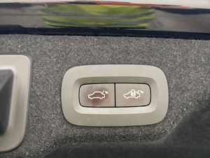 Volvo S90 bild 30
