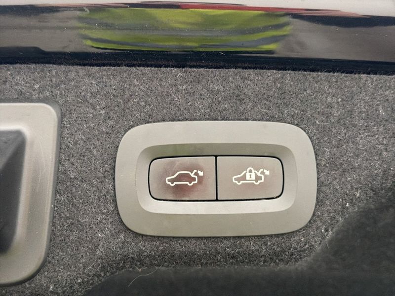 Volvo S90 bild 30
