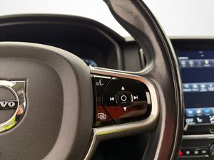 Volvo S90 bild 18