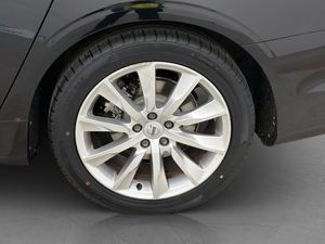 Volvo S90 bild 33