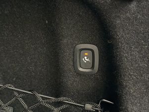 Volvo S90 bild 31