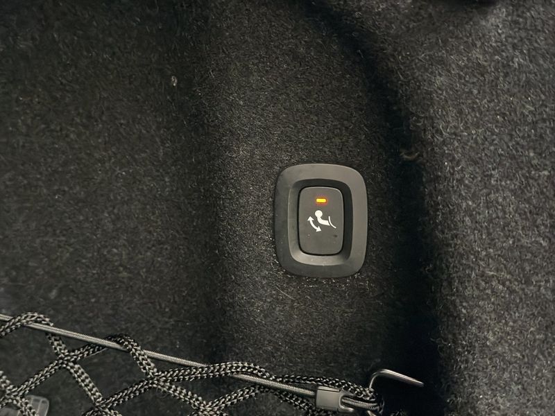 Volvo S90 bild 31