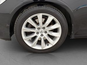 Volvo S90 bild 32