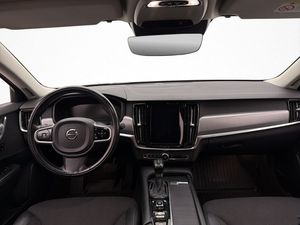 Volvo S90 bild 13