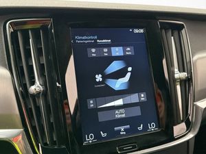 Volvo S90 bild 22
