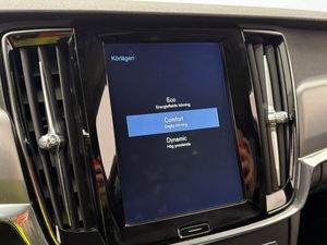 Volvo S90 bild 24