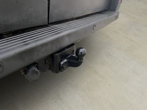 Peugeot Boxer bild 10