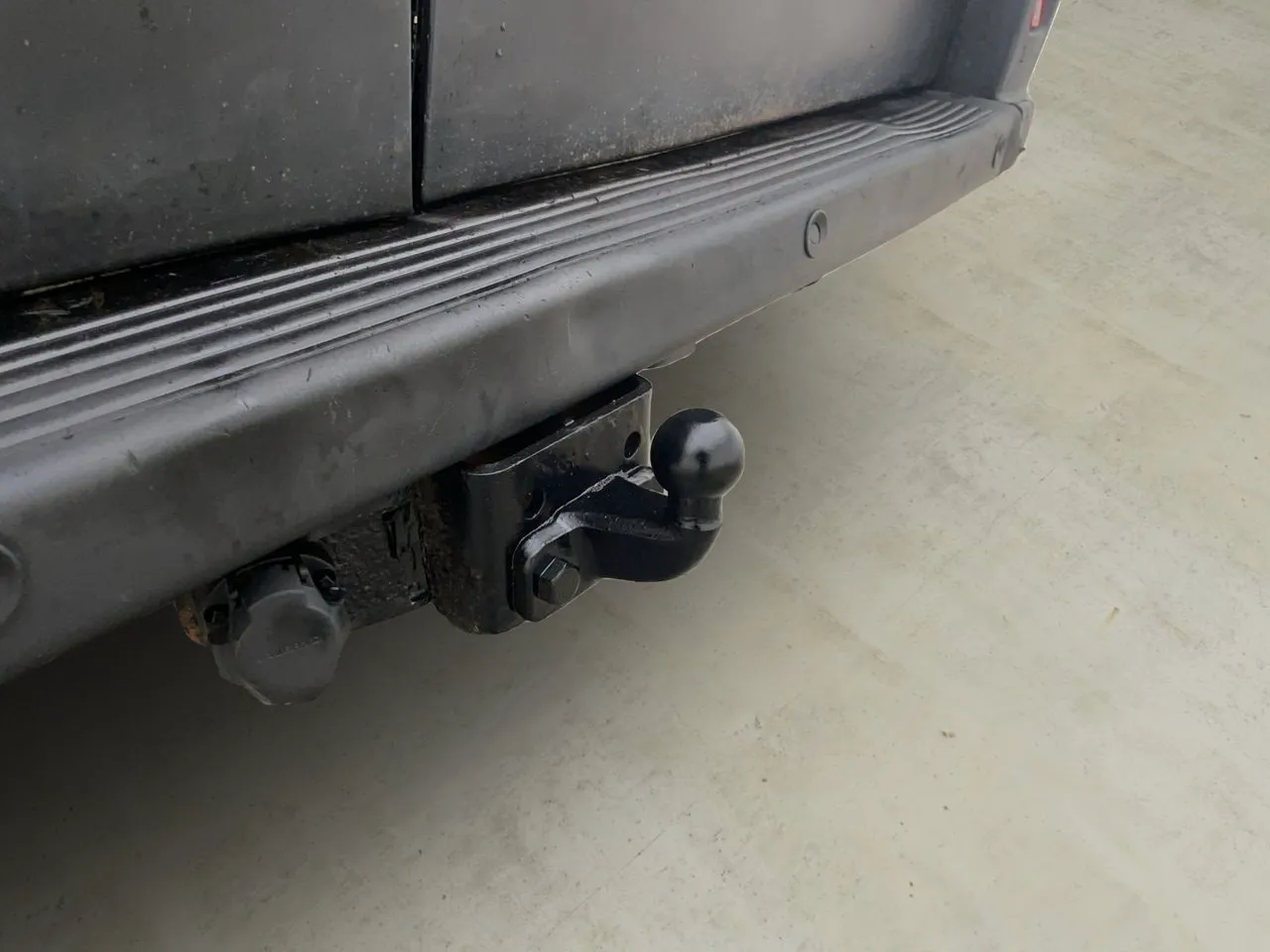 Peugeot Boxer bild 10
