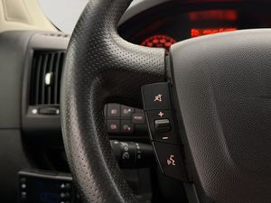 Peugeot Boxer bild 18