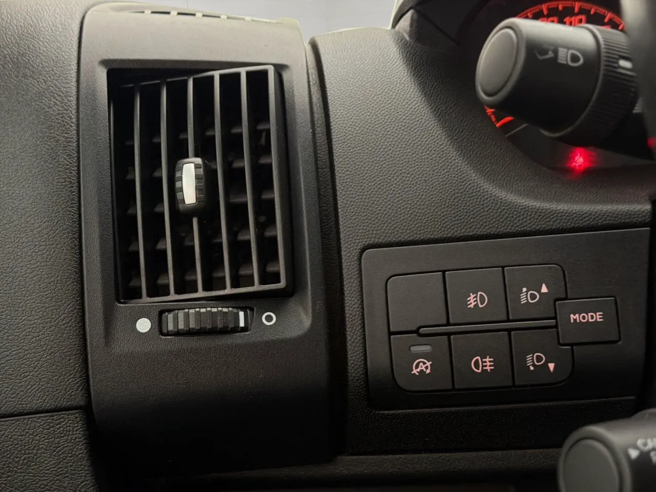 Peugeot Boxer bild 16