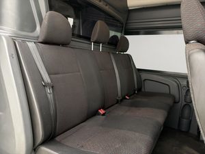 Peugeot Boxer bild 22