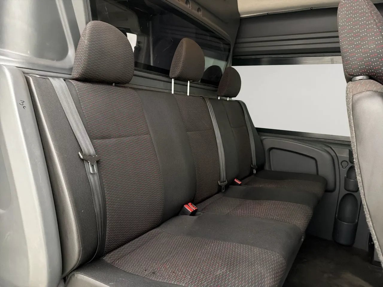 Peugeot Boxer bild 22