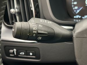 Volvo XC60 bild 19