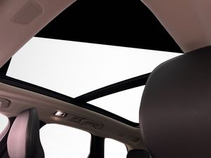 Volvo XC60 bild 13