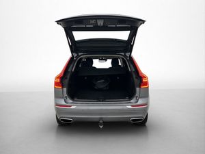 Volvo XC60 bild 34