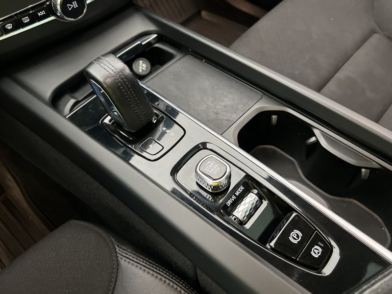 Volvo XC60 bild 30