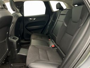 Volvo XC60 bild 33