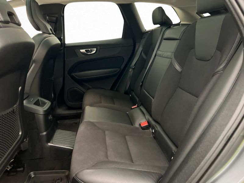 Volvo XC60 bild 33