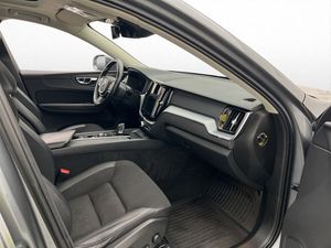 Volvo XC60 bild 32