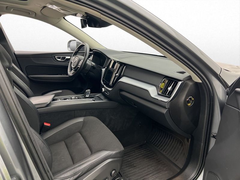 Volvo XC60 bild 32