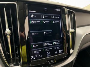 Volvo XC60 bild 27