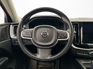 Volvo XC60 bild 15
