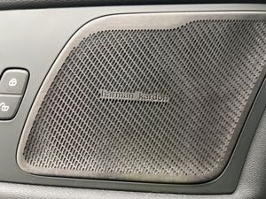 Volvo XC60 bild 17